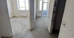 В продаже ДВУХКОМНАТНАЯ КВАРТИРА!!!