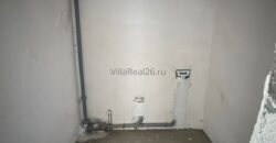 В продаже ДВУХКОМНАТНАЯ КВАРТИРА!!!