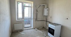 В продаже ДВУХКОМНАТНАЯ КВАРТИРА!!!