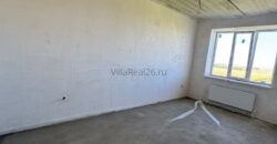 В продаже ДВУХКОМНАТНАЯ КВАРТИРА!!!