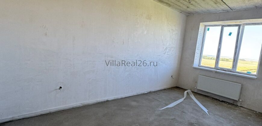 В продаже ДВУХКОМНАТНАЯ КВАРТИРА!!!