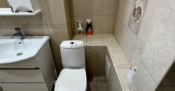 В ПРОДАЖЕ ДОМ С РЕМОНТОМ!!!