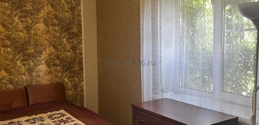 В ПРОДАЖЕ ДОМ С РЕМОНТОМ!!!
