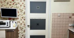 В ПРОДАЖЕ ДОМ С РЕМОНТОМ!!!