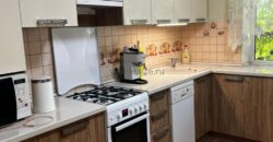 В ПРОДАЖЕ ДОМ С РЕМОНТОМ!!!