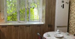 В ПРОДАЖЕ ДОМ С РЕМОНТОМ!!!