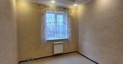 В ПРОДАЖЕ ДОМ С РЕМОНТОМ!!!