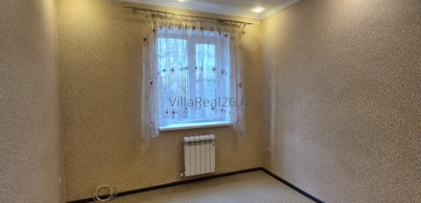 В ПРОДАЖЕ ДОМ С РЕМОНТОМ!!!