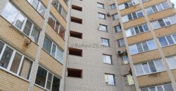 Квартира с индивидуальным отоплением