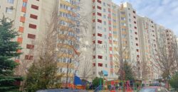 Квартира с индивидуальным отоплением