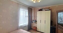 Квартира с индивидуальным отоплением