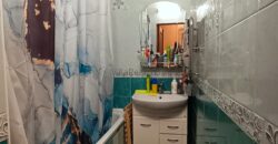 Квартира с индивидуальным отоплением