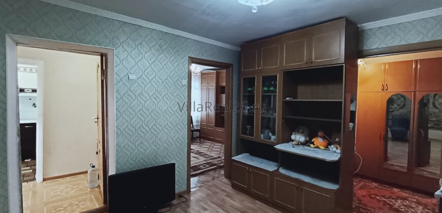 Дом!!!