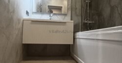 Коттедж с ремонтом