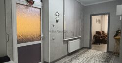 Флетхаус