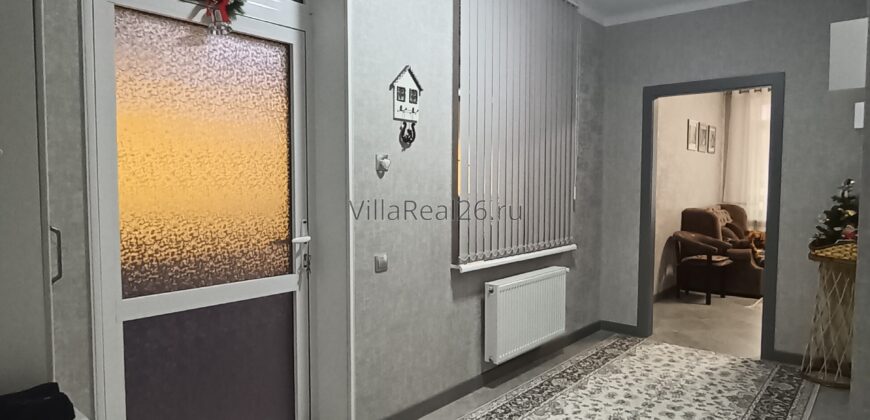 Флетхаус