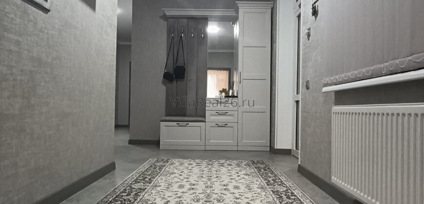 Флетхаус