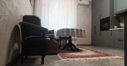 Флетхаус