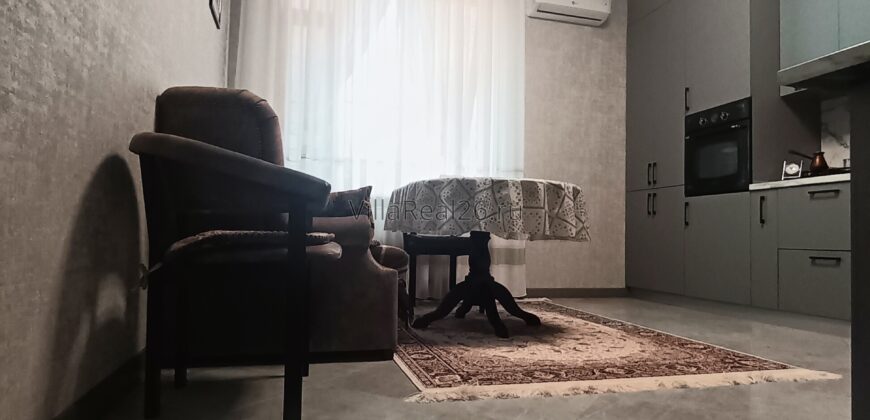 Флетхаус