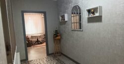 Флетхаус