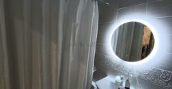 Коттедж с ремонтом