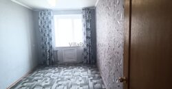 2-х комнатная квартира в Ставрополе!