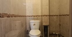 2-х комнатная квартира в Ставрополе!