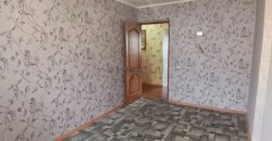 2-х комнатная квартира в Ставрополе!