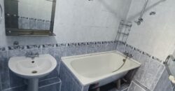 2-х комнатная квартира в Ставрополе!