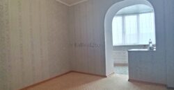 2-х комнатная квартира в Ставрополе!