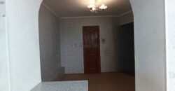 2-х комнатная квартира в Ставрополе!