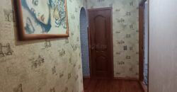 2-х комнатная квартира в Ставрополе!