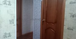 2-х комнатная квартира в Ставрополе!