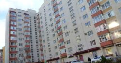 2-х комнатная квартира в Ставрополе!
