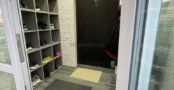 Таунхаус с ремонтом