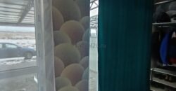 Таунхаус