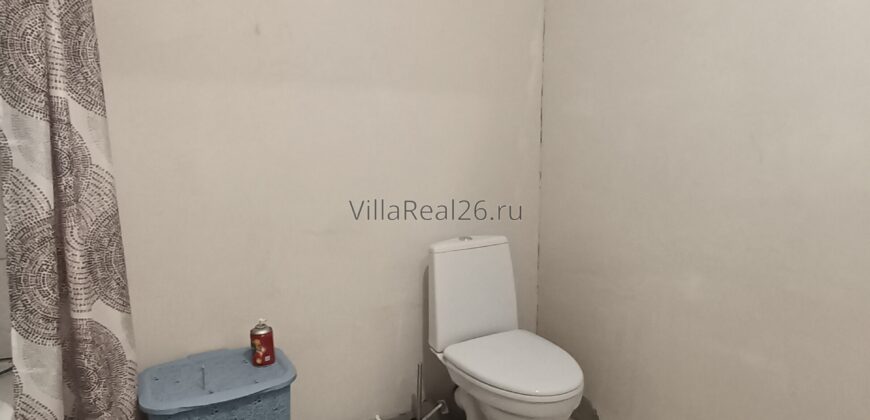 Таунхаус