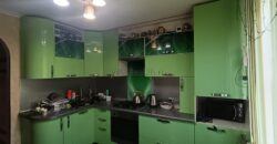 2-х комнатная квартира!
