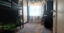 2-х комнатная квартира!