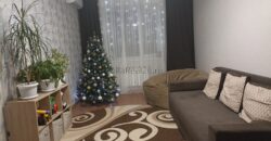 Квартира с индивидуальным отоплением