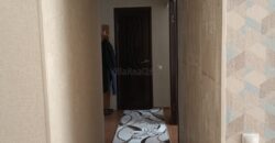 Квартира с индивидуальным отоплением