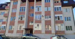 Квартира с индивидуальным отоплением