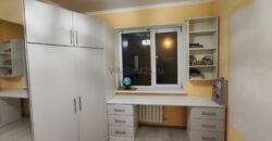 Коттедж с ремонтом