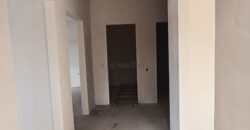 Коттедж от застройщика