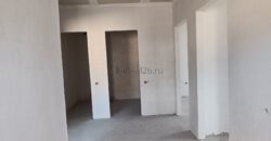 Коттедж от застройщика