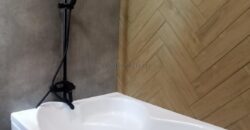 КОТТЕДЖ С НОВЫМ РЕМОНТОМ