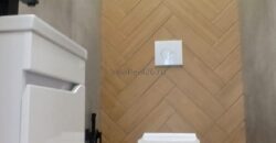 КОТТЕДЖ С НОВЫМ РЕМОНТОМ