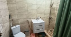 Коттедж с ремонтом