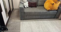 Отдельно стоящий дом с ремонтом!