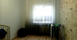 Коттедж с дизайнерским ремонтом и мебелью!